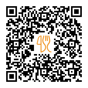 QR-code link para o menu de Sierra Madre Pizza