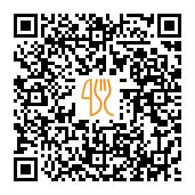 QR-code link para o menu de Suwans Thaimat Takeaway