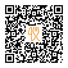 QR-code link para o menu de Auderer Imst