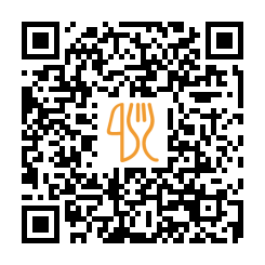 QR-code link para o menu de Size 10