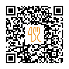 Enlace de código QR al menú de Merlo E Lanchonete