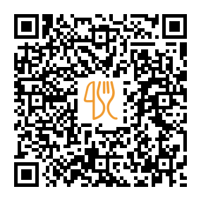 QR-code link para o menu de Gril' Seli Poyeli