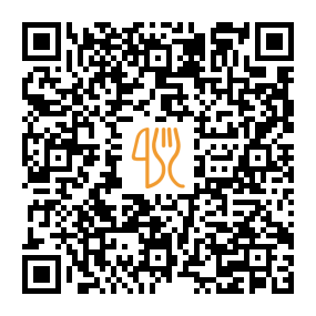 QR-code link para o menu de Traktir Koleso Na Surikova 19