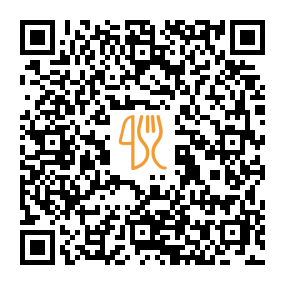 QR-code link para o menu de Texas Longhorn