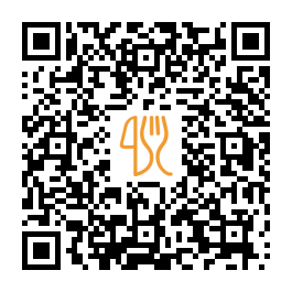 QR-code link para o menu de Micks Cafe