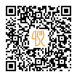QR-code link para o menu de CHINA TOWN