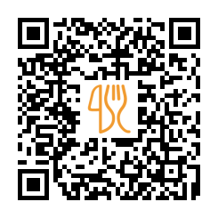 QR-code link para o menu de Voyager