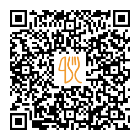 QR-code link para o menu de Aroy D Thai Food