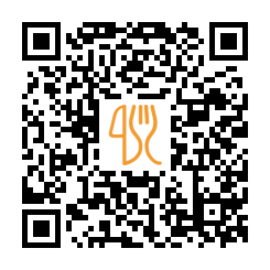 QR-code link para o menu de Yo Yo Pizza Bite