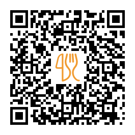 QR-code link para o menu de Pinchos