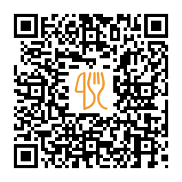 QR-code link para o menu de Mama