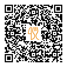 QR-code link para o menu de Knights Of Columbus