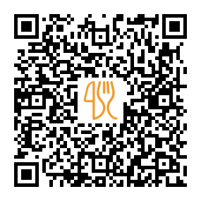 QR-code link para o menu de Klosterschenke Scheyern