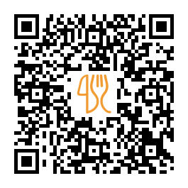 QR-code link para o menu de Lambik Bistro