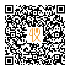 QR-code link para o menu de Gasthof Strudlwirt Roland Dobner