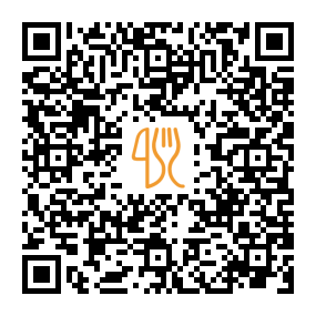 QR-code link para o menu de Metro Langenzersdorf