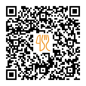 QR-code link para o menu de South Causey Inn