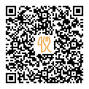 QR-code link para o menu de Hartl´s Gletschblick