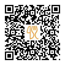 QR-code link para o menu de Grandy’s