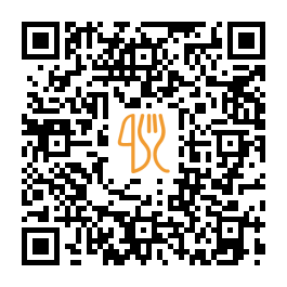 QR-code link para o menu de Gruene Au