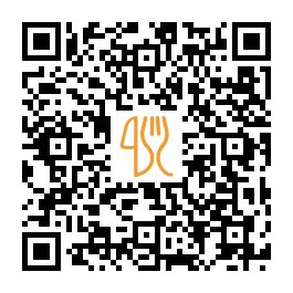 QR-code link para o menu de Adithya's Food World