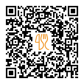 QR-code link para o menu de Alpengasthof Moosbauer