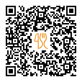 QR-code link para o menu de Yesyes Pub Og Kaffebar