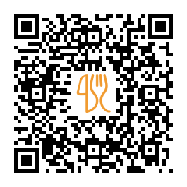 QR-code link para o menu de Grillkuchl