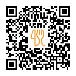 QR-code link para o menu de Taco Bell