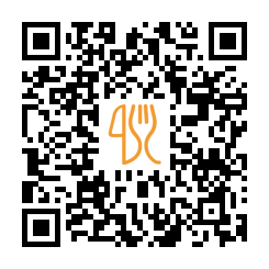 QR-code link para o menu de Halkis