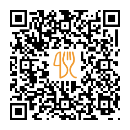 QR-code link para o menu de Souper Fry