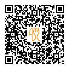 QR-code link para o menu de Savory Bistro Gourmet To Go