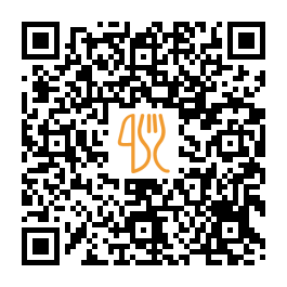 QR-code link para o menu de Bennett’s