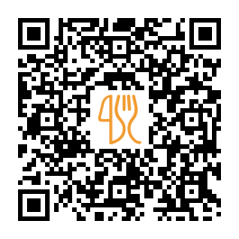 QR-code link para o menu de Xo Café