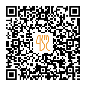 QR-code link para o menu de Landhotel Untermüllnergut