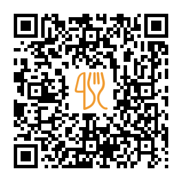 QR-code link para o menu de Chai Chinese Cuisine