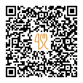 QR-code link para o menu de Baba Hot Box By Sri Panwa