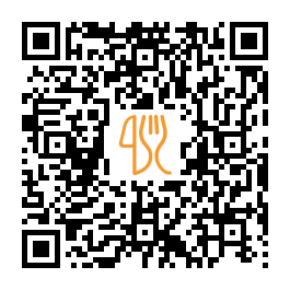 QR-code link para o menu de Mcdonald's