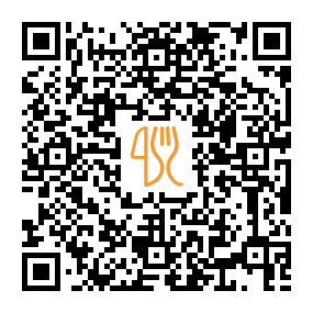 QR-code link para o menu de Gasthaus Blauer Affe