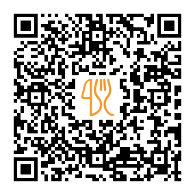 QR-code link para o menu de Mr T's Family Cafe