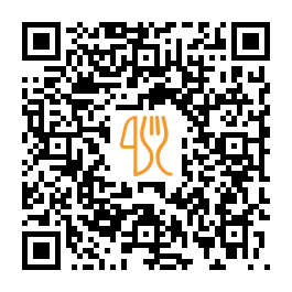 QR-code link para o menu de CompanÍa CafÉ Design