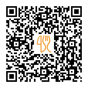 QR-code link para o menu de Coast To Coast Norwich Riverside