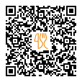 QR-code link para o menu de Le Vatel