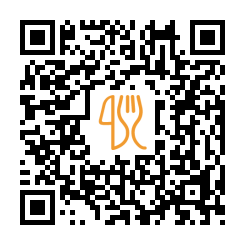 QR-code link para o menu de Chimina Changa