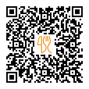 QR-code link para o menu de Don Rafa's Family Mexican