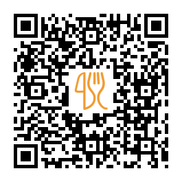 QR-code link para o menu de Au 2 clefs