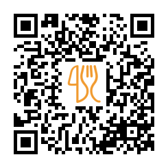 QR-code link para o menu de Bb Jack's