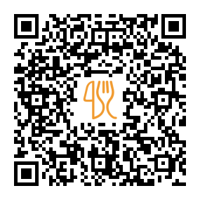 QR-code link para o menu de Collins Bros. Chophouse