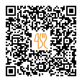 QR-code link para o menu de Les Dunes D'or Couscous