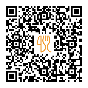 QR-code link para o menu de Fix 8 Protein Grill